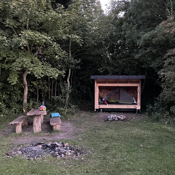 post_1197_uebergangssetup_1