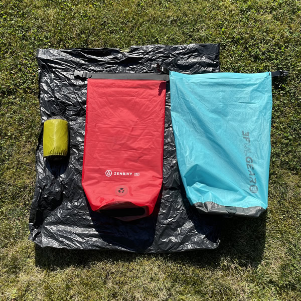 post_1197_uebergangssetup_4