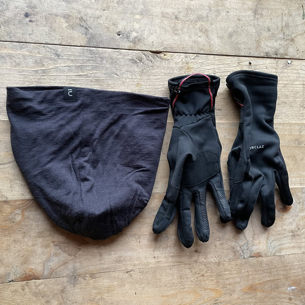 post_1197_uebergangssetup_6