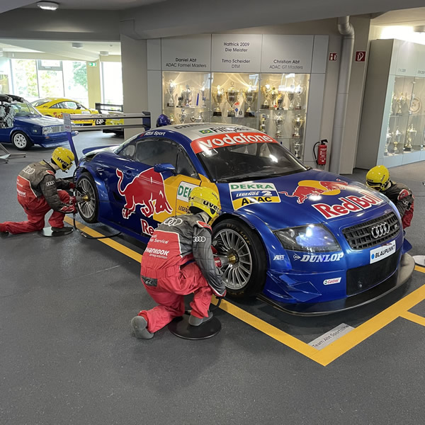 post_1198_besuch_abt_sportsline_1