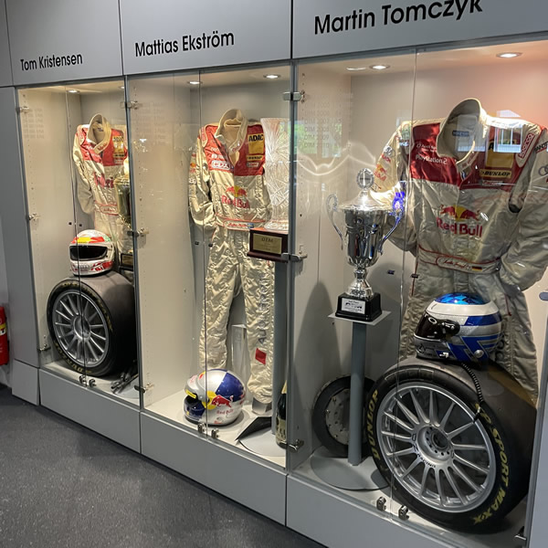 post_1198_besuch_abt_sportsline_2