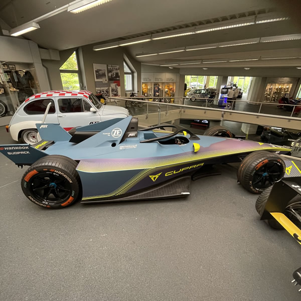 post_1198_besuch_abt_sportsline_3