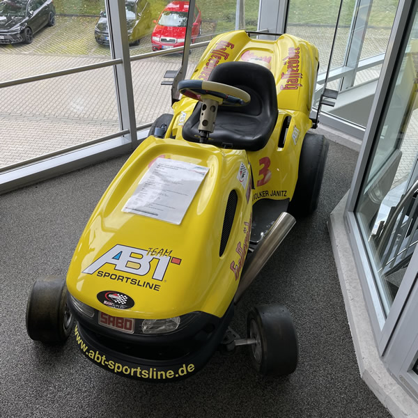 post_1198_besuch_abt_sportsline_4