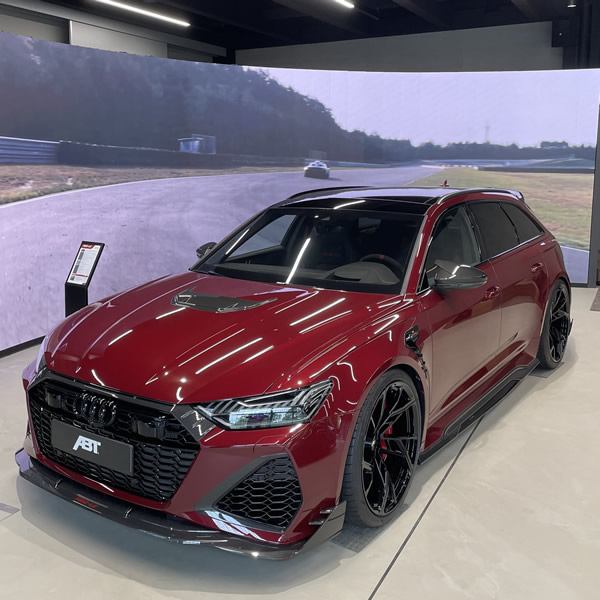 post_1198_besuch_abt_sportsline_5