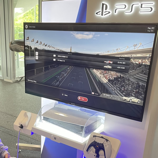 post_1198_besuch_abt_sportsline_6