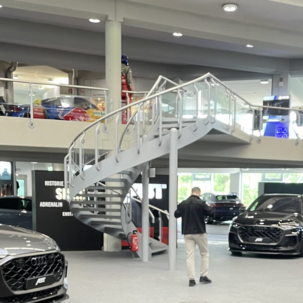 post_1198_besuch_abt_sportsline_7