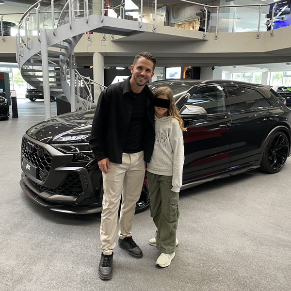 post_1198_besuch_abt_sportsline_8