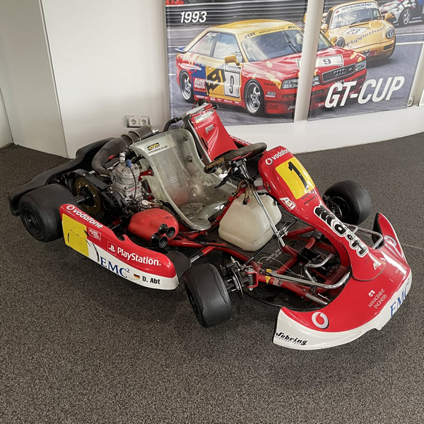 post_1198_besuch_abt_sportsline_9