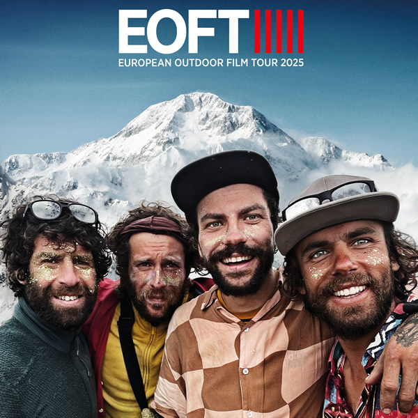 post_1199_eoft_2025_1