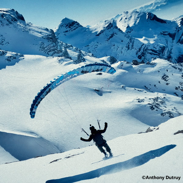 post_1199_eoft_2025_2_©anthony_dutruy