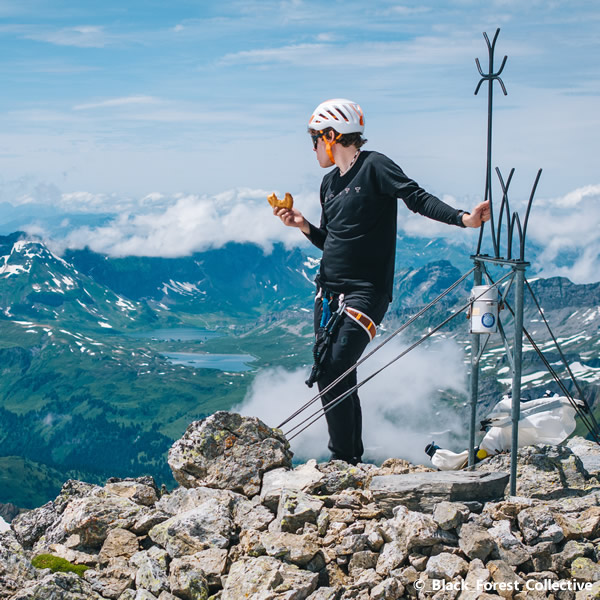 post_1199_eoft_2025_3_©black_forest_collective