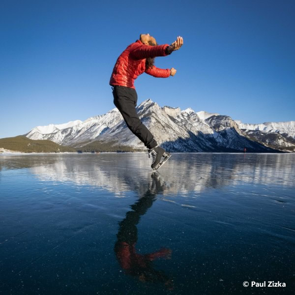 post_1199_eoft_2025_4_©paul_zizka