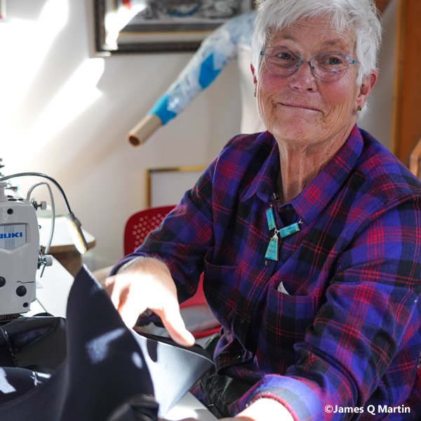 post_1199_eoft_2025_5_©james_q_martin