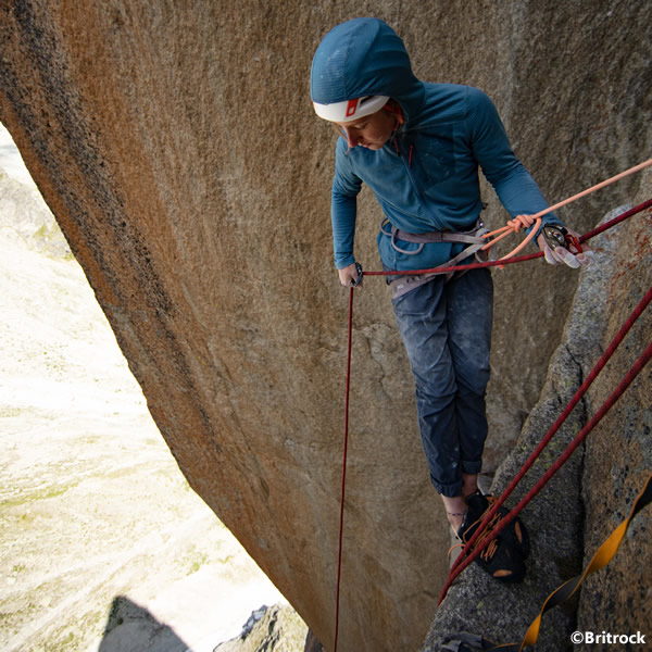 post_1199_eoft_2025_6_©britrock