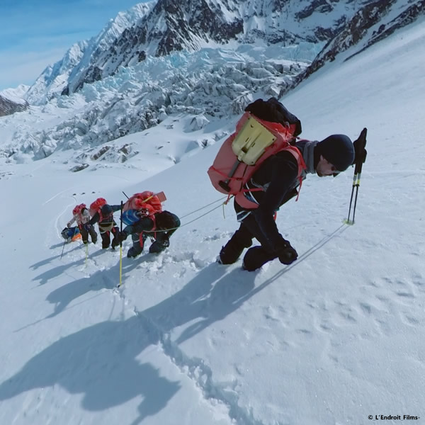 post_1199_eoft_2025_7_©l'endroit_films