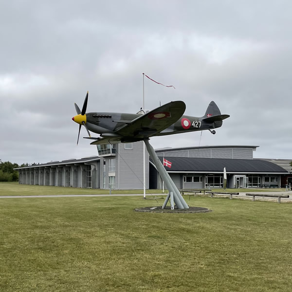 post_1200_danmarks_flymuseum_1