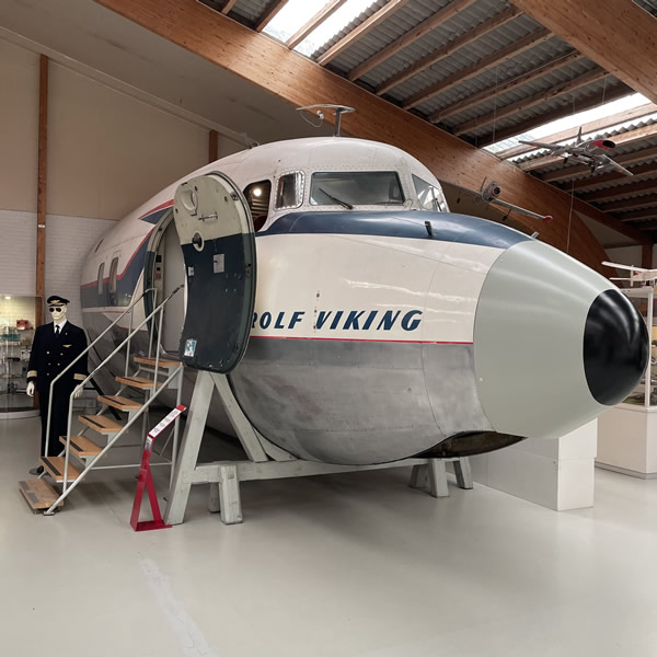 post_1200_danmarks_flymuseum_2