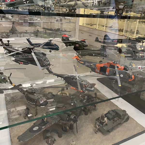 post_1200_danmarks_flymuseum_3