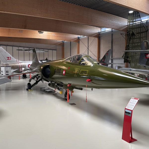 post_1200_danmarks_flymuseum_5