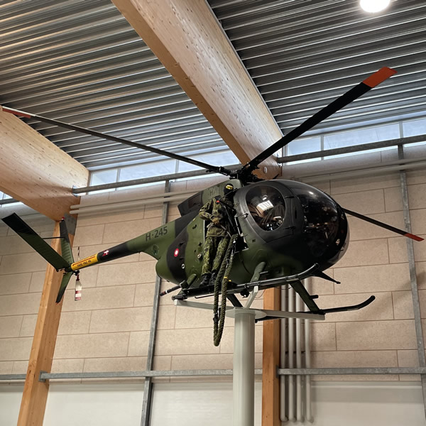 post_1200_danmarks_flymuseum_6