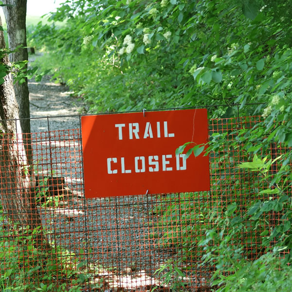 post_1201_aus_der_traum_1