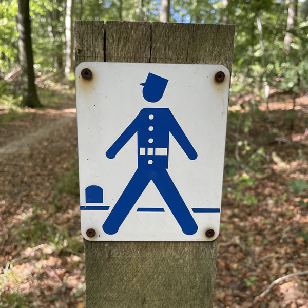 post_1201_aus_der_traum_gendarmstien_2025_2