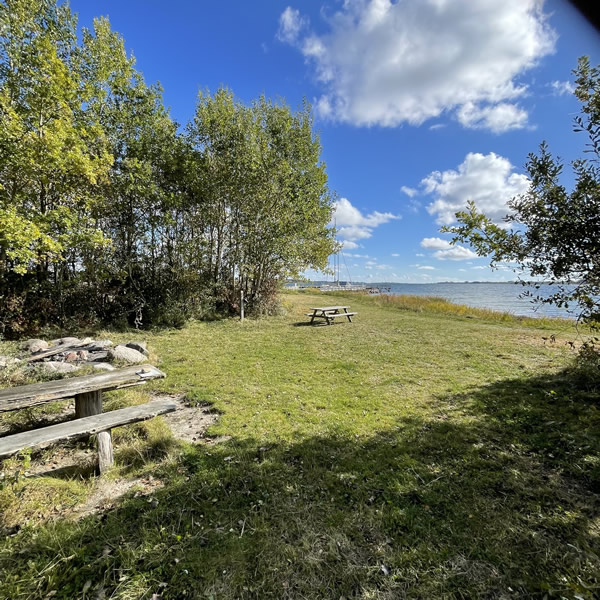 post_1201_aus_der_traum_gendarmstien_2025_3