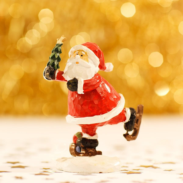 post_1202_frohe_weihnachten_2025_1