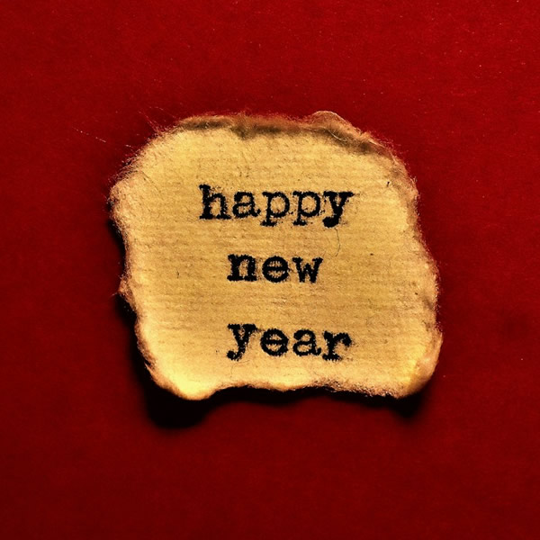 post_1204_frohes_neues_jahr_2026_1