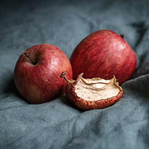 post_1205_bad_apple_syndrom_1