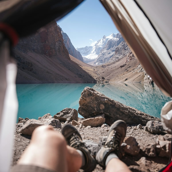 post_1206_outdoor_serie_2026_1