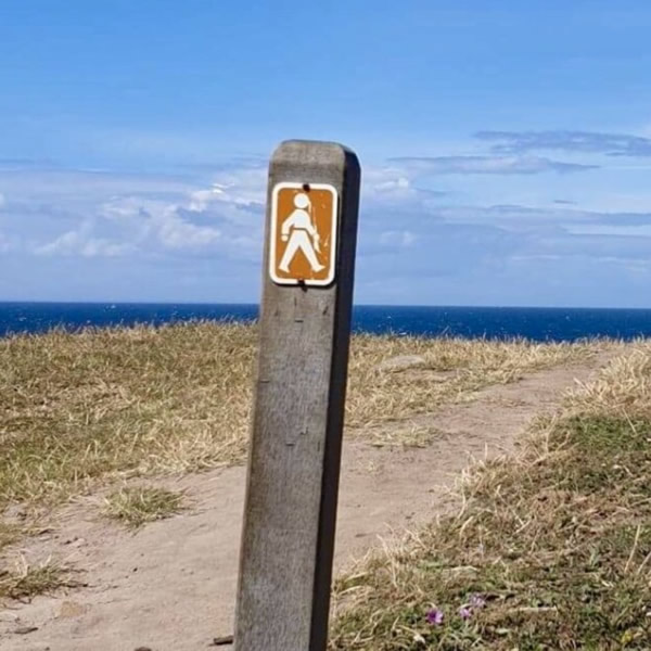 post_1206_outdoor_serie_2026_3