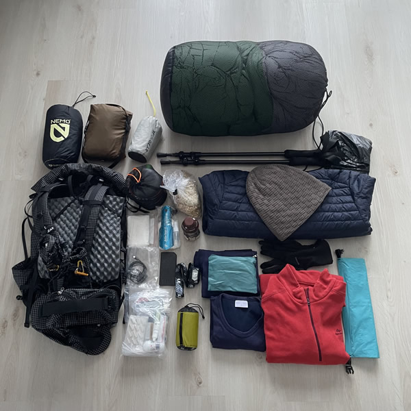 post_1206_outdoor_serie_2026_5