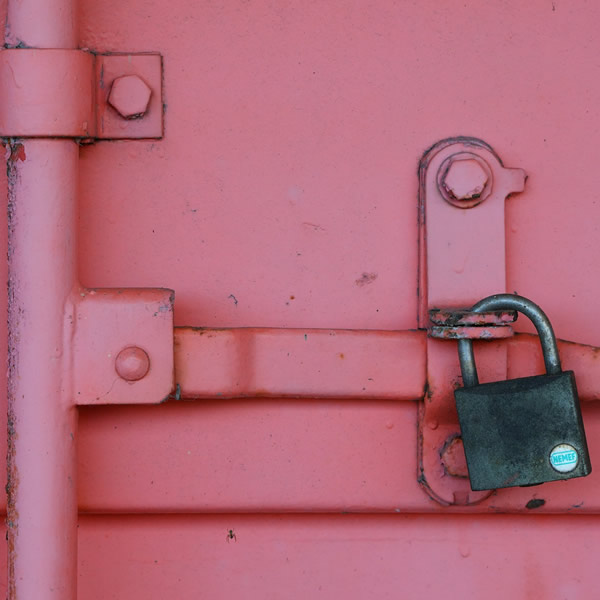 post_1207_job_lock_job_hugging_verstehen_1