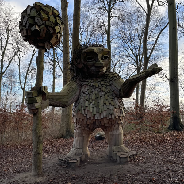 post_1208_3_winterwanderungen_10