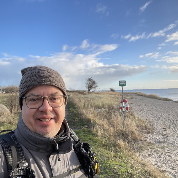 post_1208_3_winterwanderungen_11