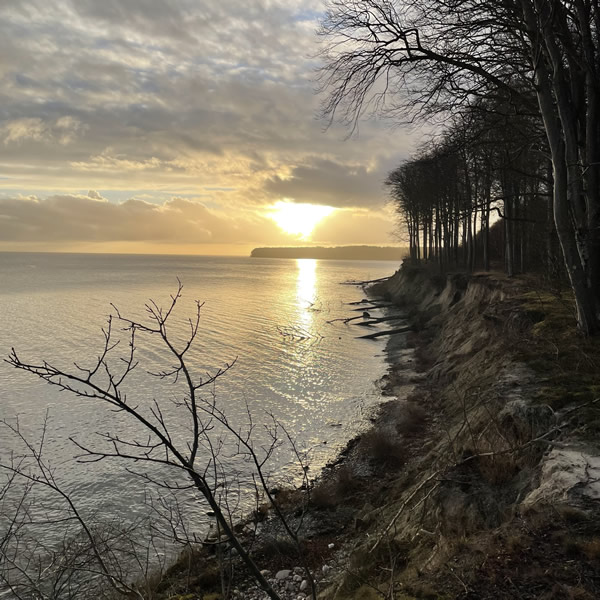 post_1208_3_winterwanderungen_3