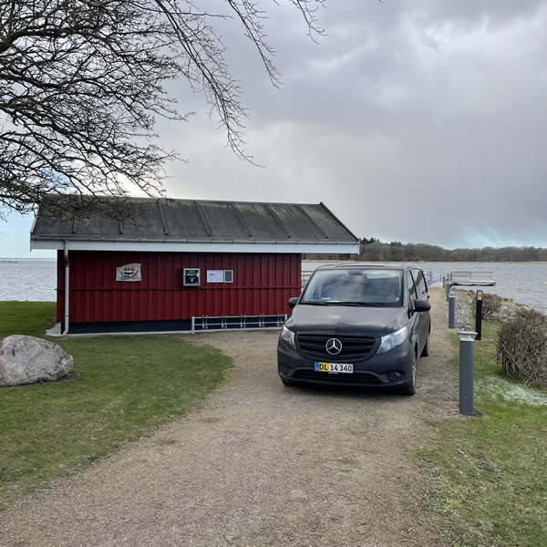 post_1208_3_winterwanderungen_6