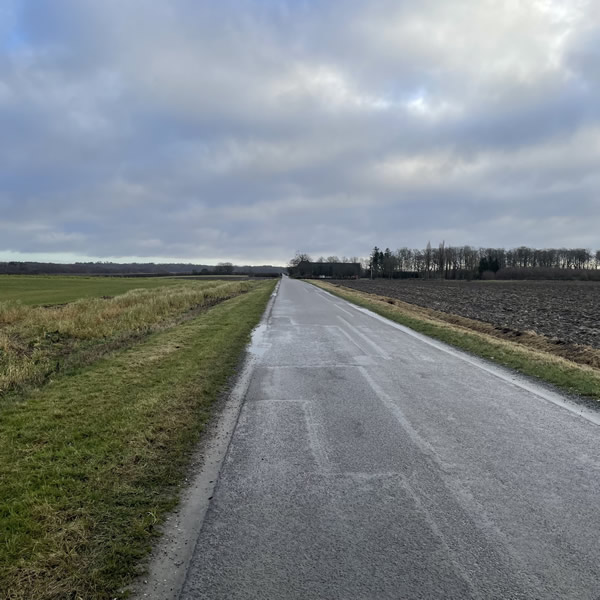 post_1208_3_winterwanderungen_8