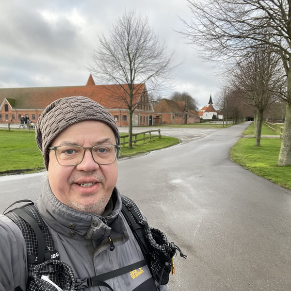 post_1208_3_winterwanderungen_9