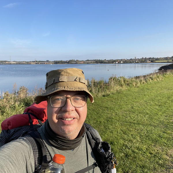 post_1209_jahresrueckblick_2025_10