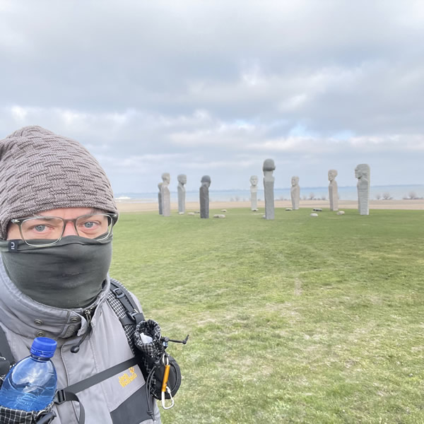 post_1209_jahresrueckblick_2025_3