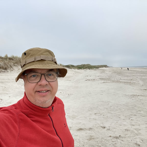 post_1209_jahresrueckblick_2025_6