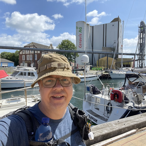 post_1209_jahresrueckblick_2025_7