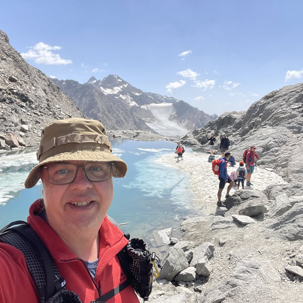 post_1209_jahresrueckblick_2025_8