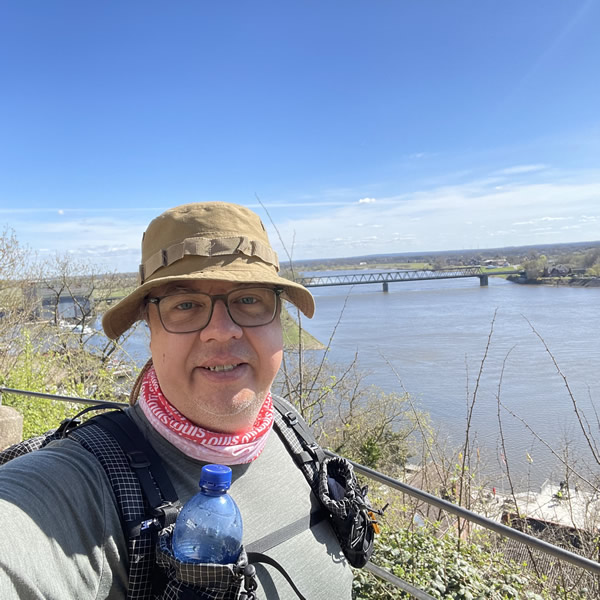 post_1209_jahresrueckblick_2025_9