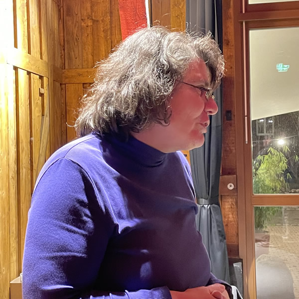 post_1210_wandern_total_2