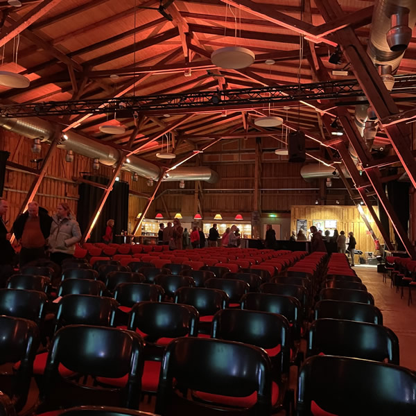 post_1210_wandern_total_3