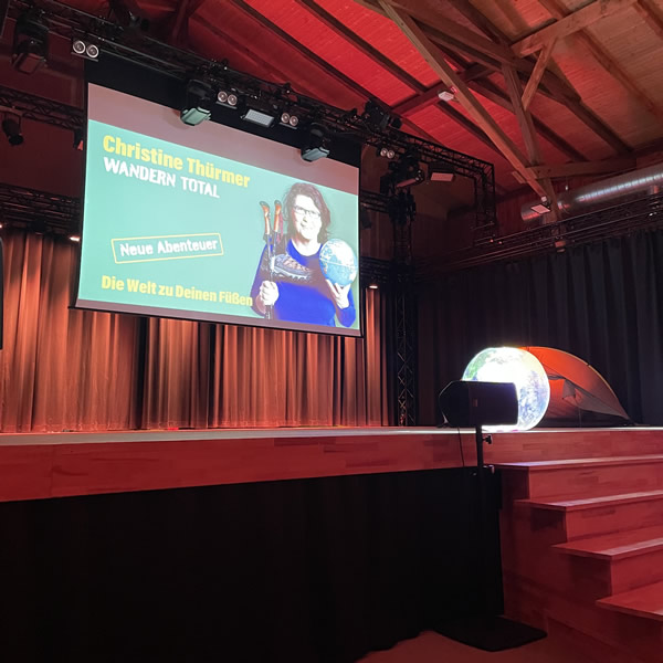 post_1210_wandern_total_4