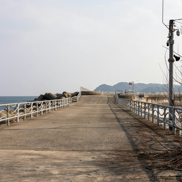 post_1210_wandern_total_5